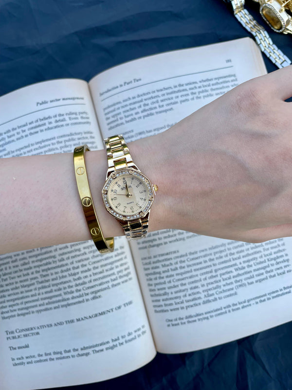 High quality shein watch