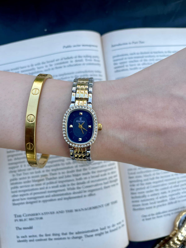 High quality women's watch