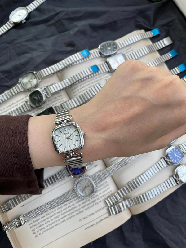 High quality Rolex watch