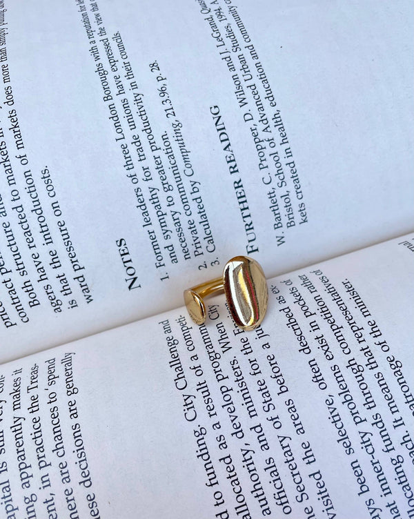 خاتم استنالس