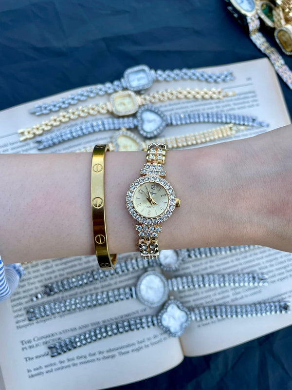 women's watch