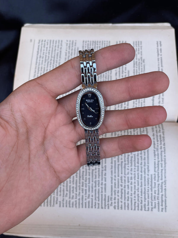 High quality watch