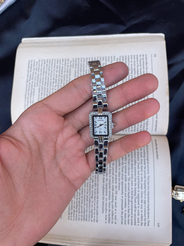 High quality watch