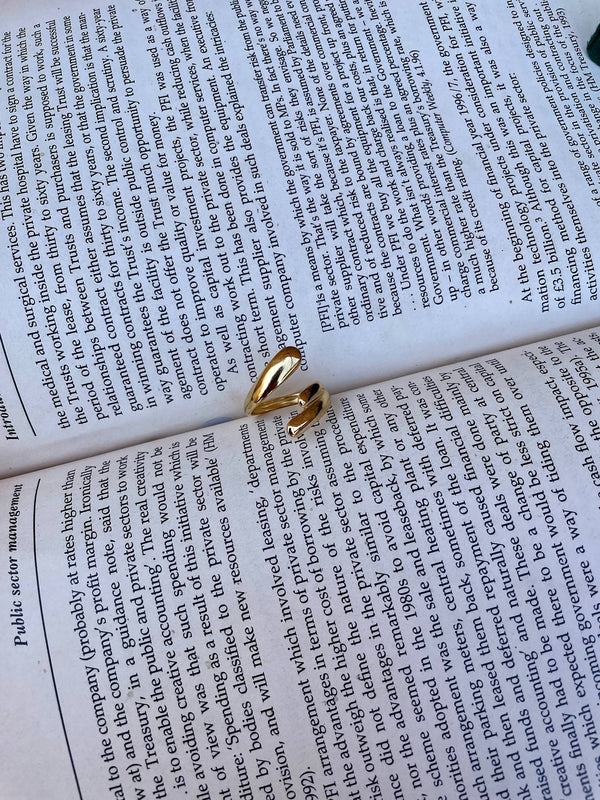 خاتم استنالس