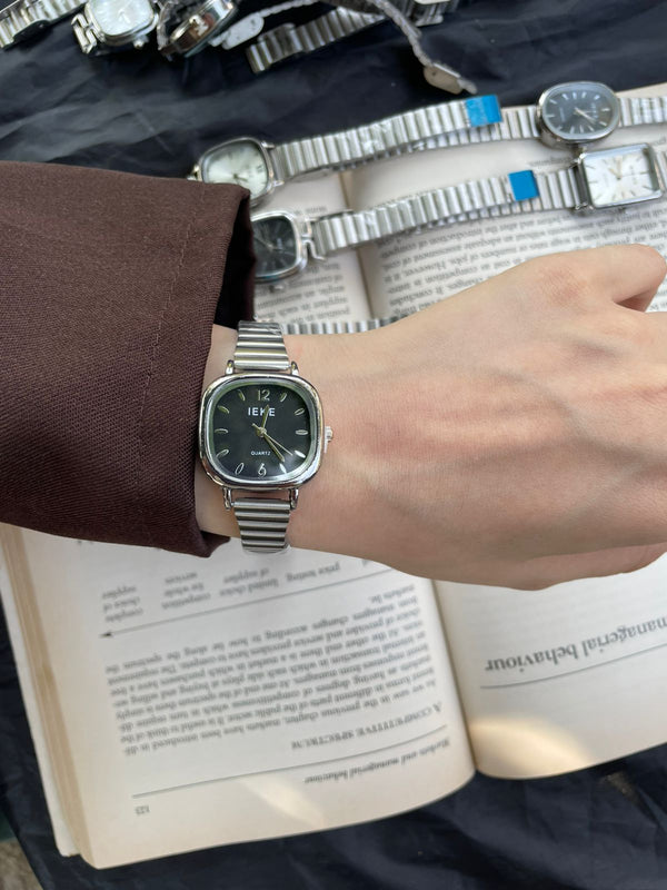 High quality Rolex watch