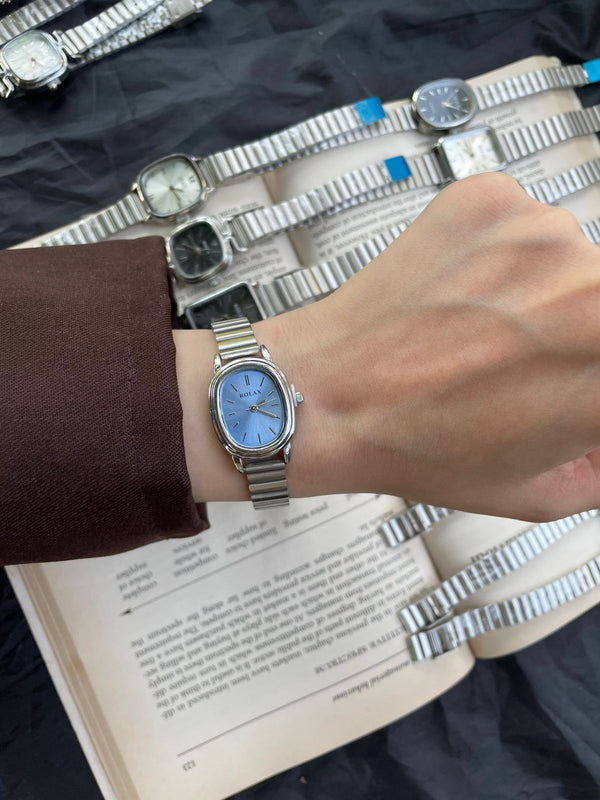 High quality Rolex watch