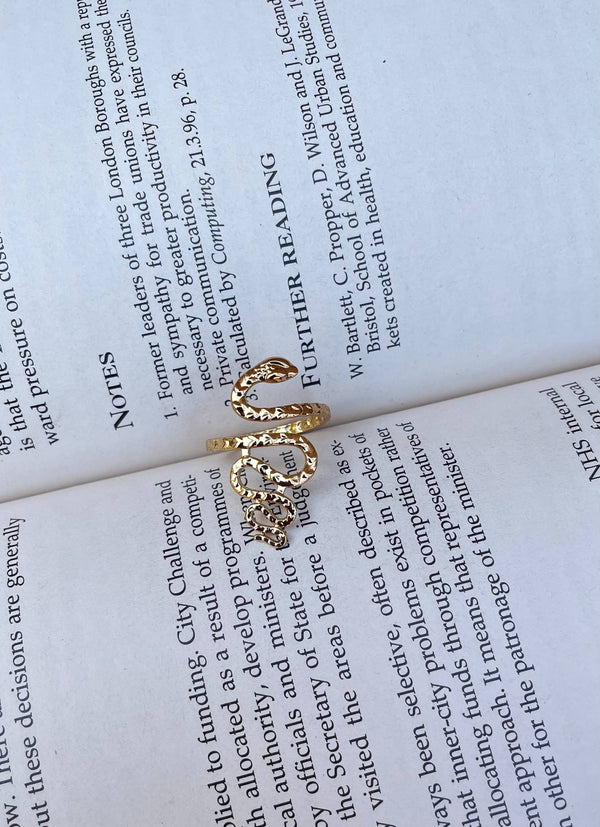 خاتم استنالس