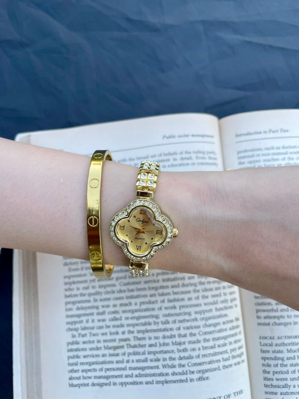 women's watch