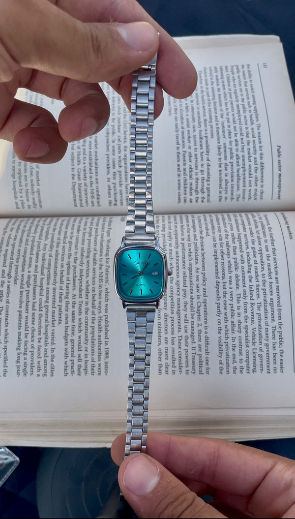 High quality Casio watch