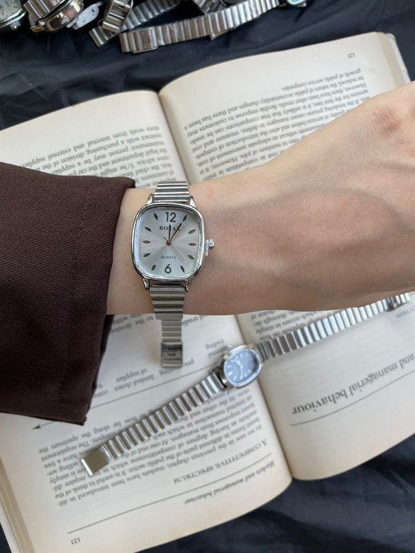 High quality Rolex watch