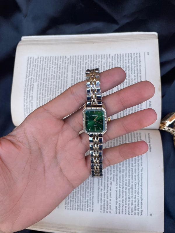 High quality watch