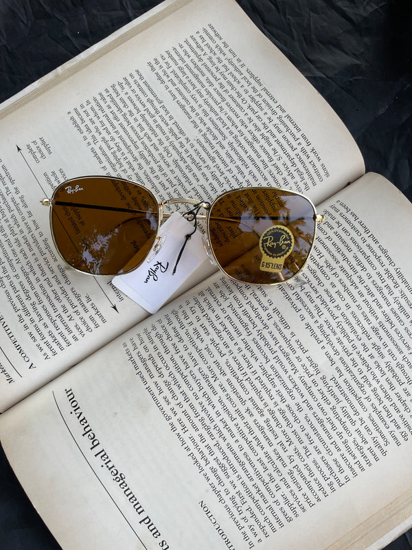 High quality sunglasses