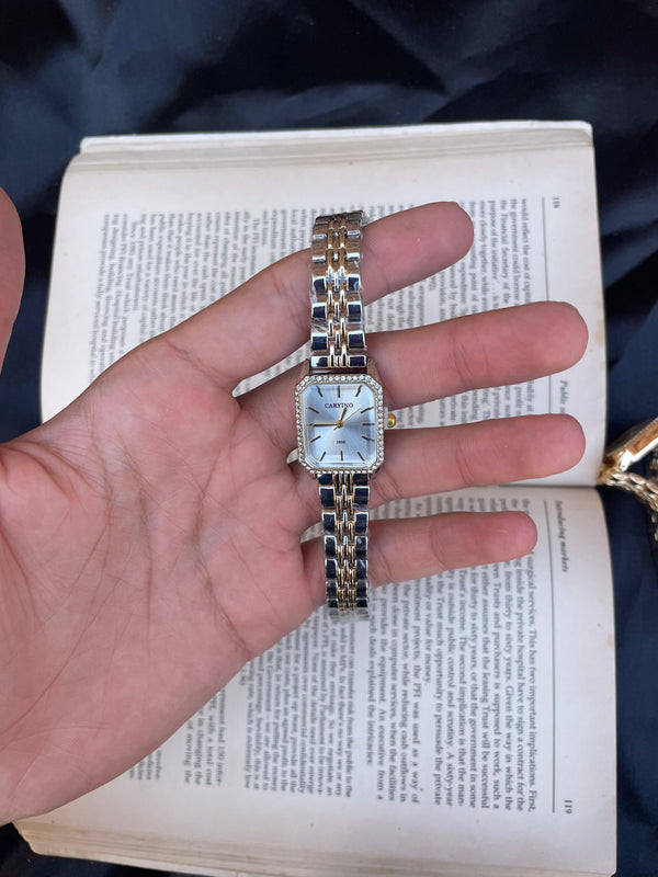 High quality watch