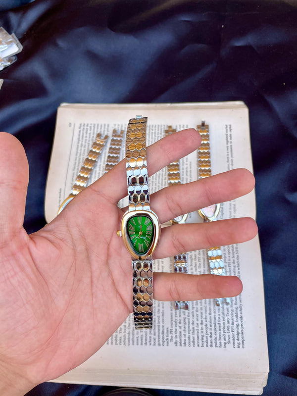 High quality watch