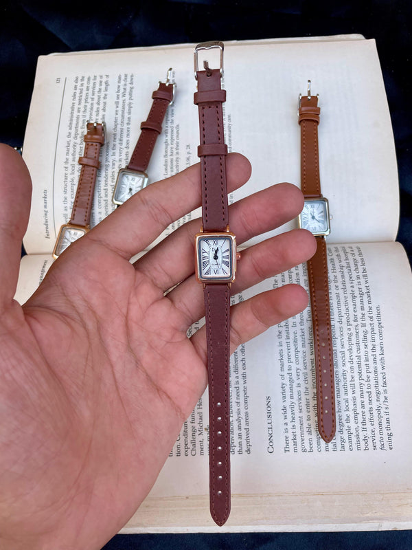 High quality dior watch