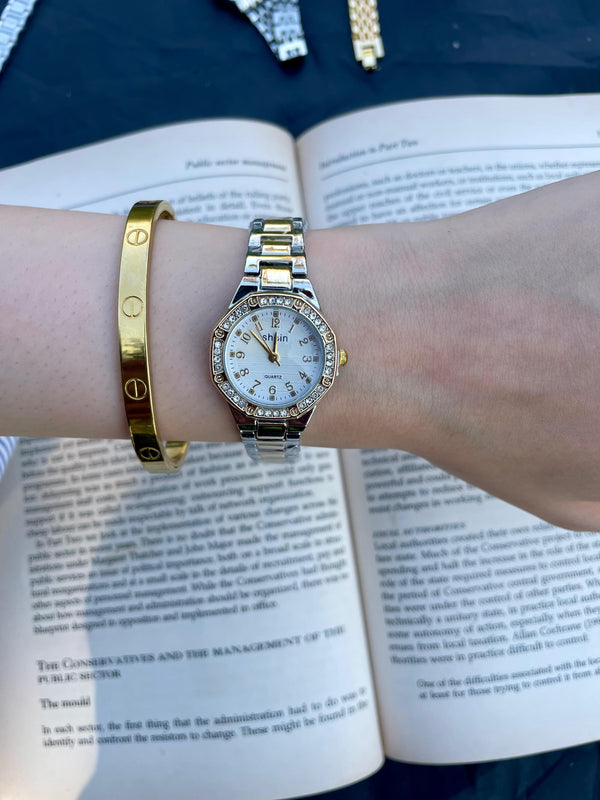 High quality shein watch