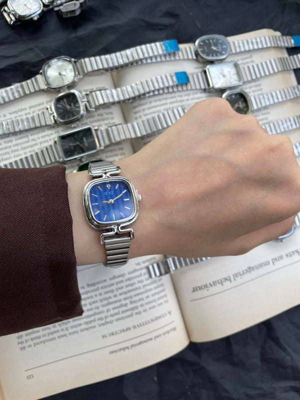 High quality Rolex watch