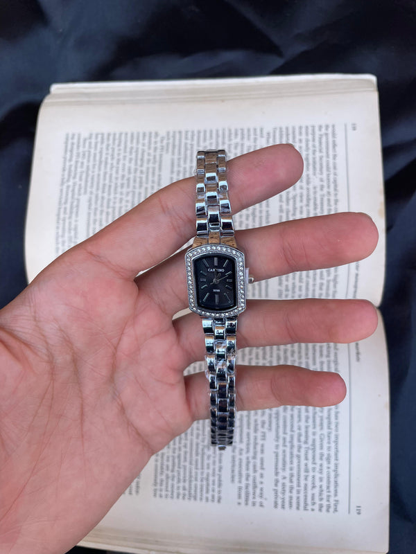 High quality watch