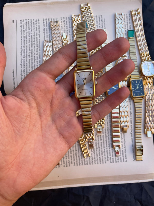 High quality women's watch