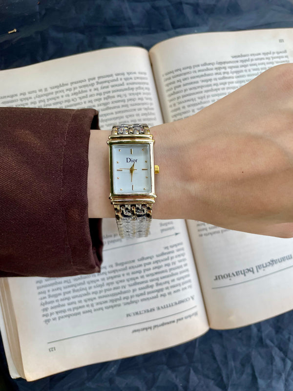 High quality women's watch