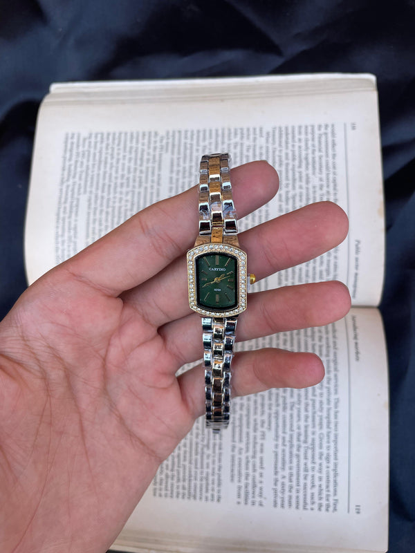 High quality watch
