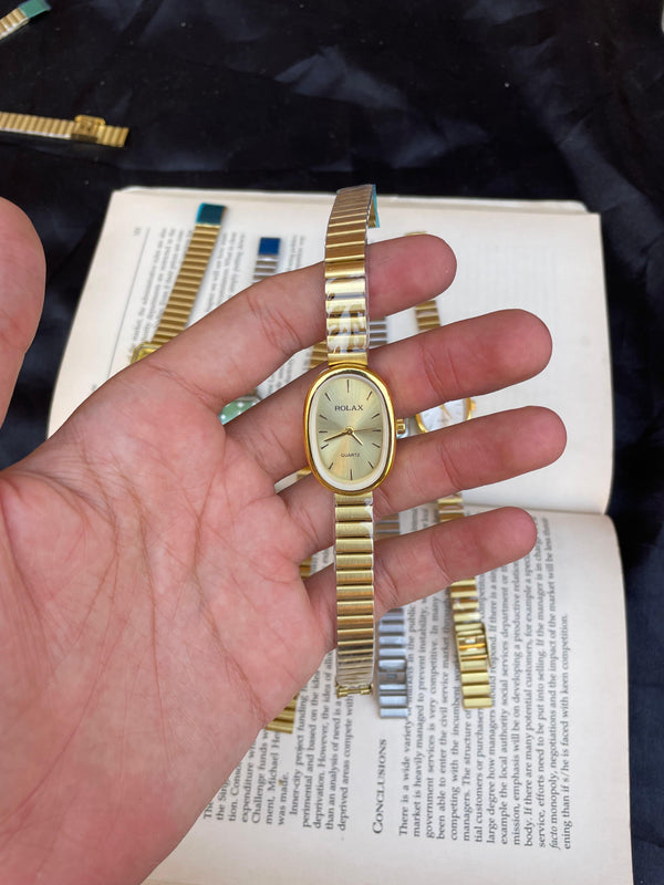 High quality Rolex watch