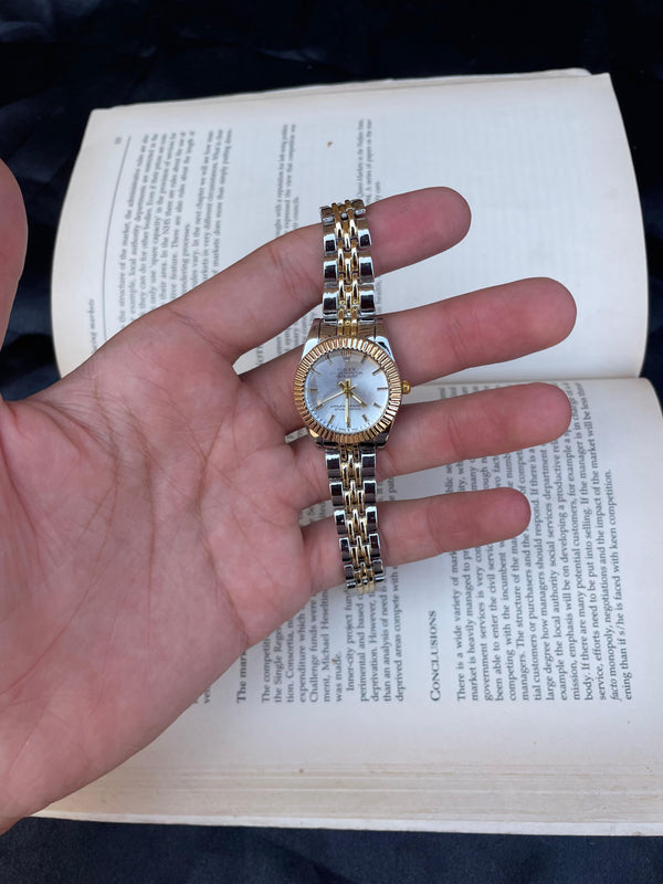 High quality Rolex watch