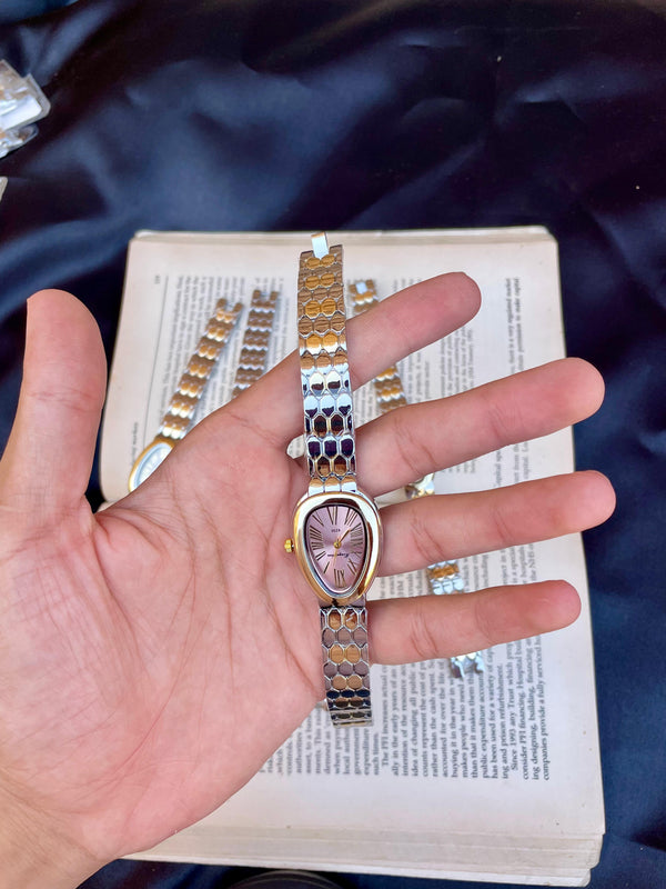 High quality watch