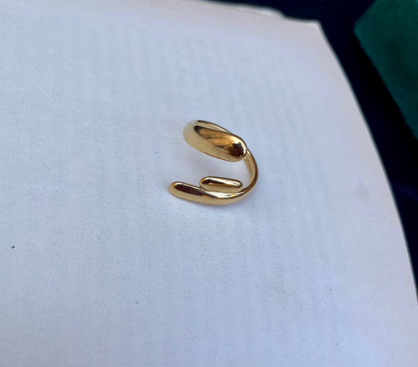 خاتم استنالس