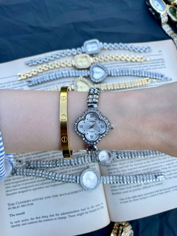 women's watch