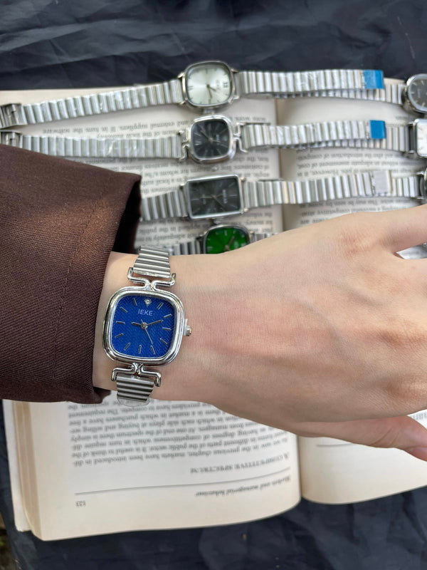 High quality Rolex watch