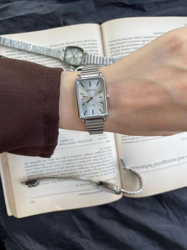 High quality Rolex watch