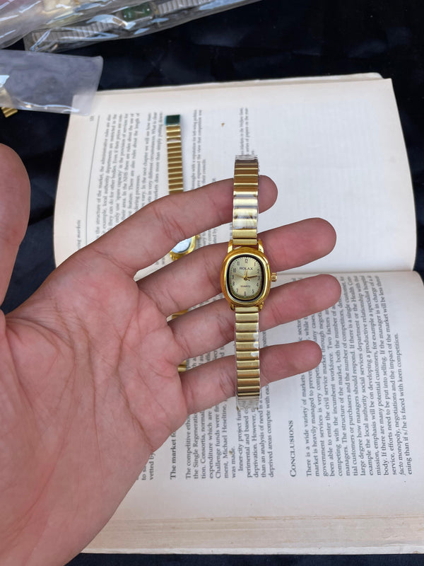 High quality Rolex watch