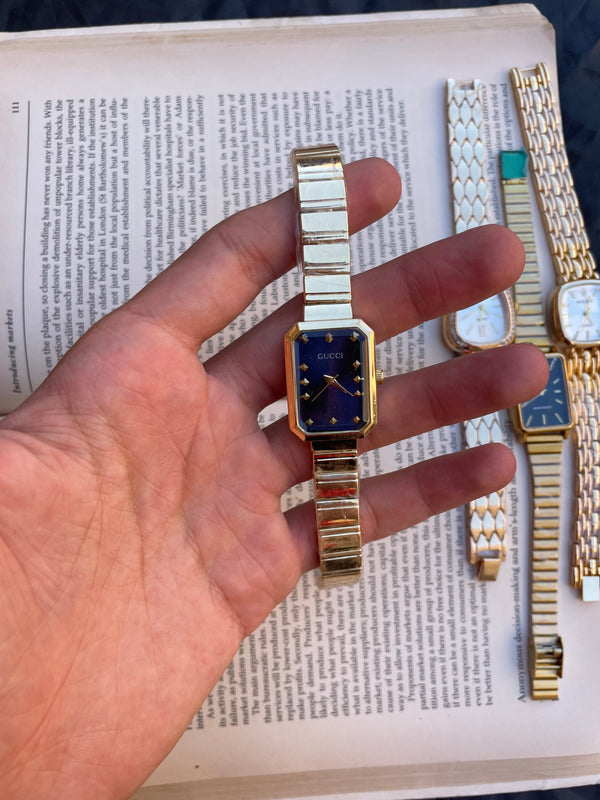 High quality women's watch