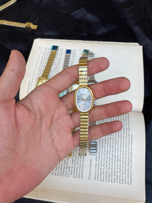 High quality Rolex watch