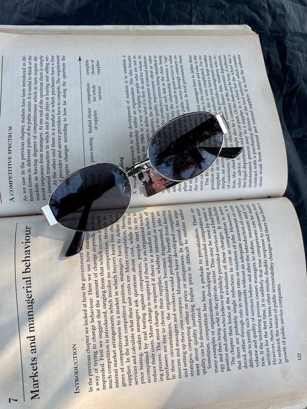 High quality sunglasses