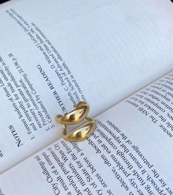 خاتم استنالس