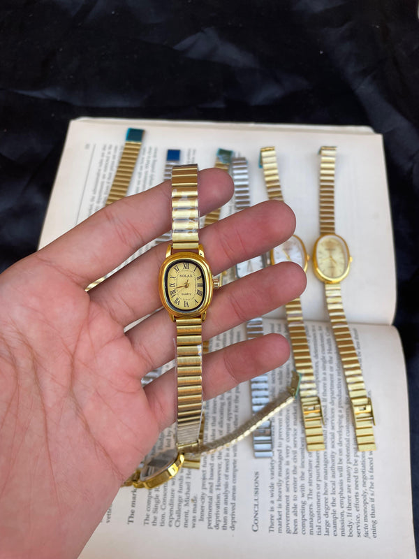 High quality Rolex watch