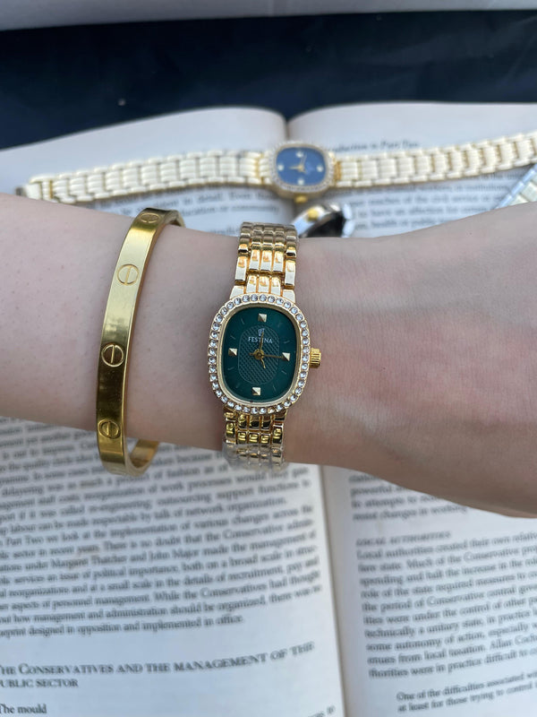 High quality women's watch