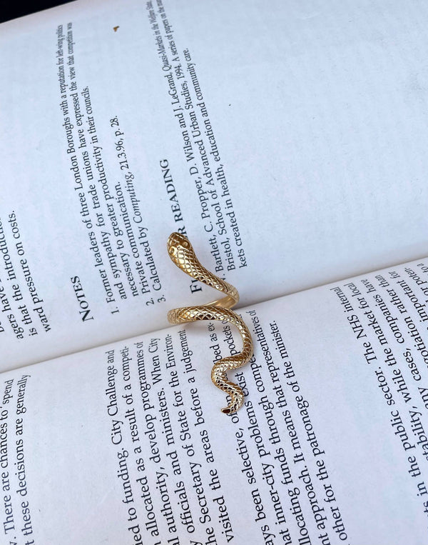 خاتم استنالس