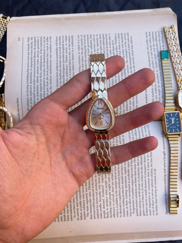 High quality women's watch