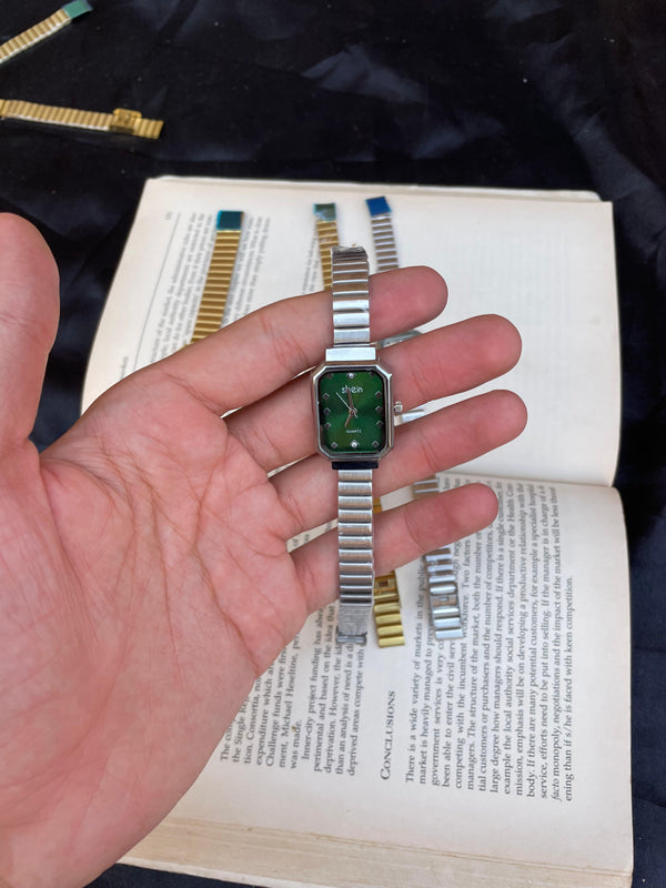 High quality Rolex watch