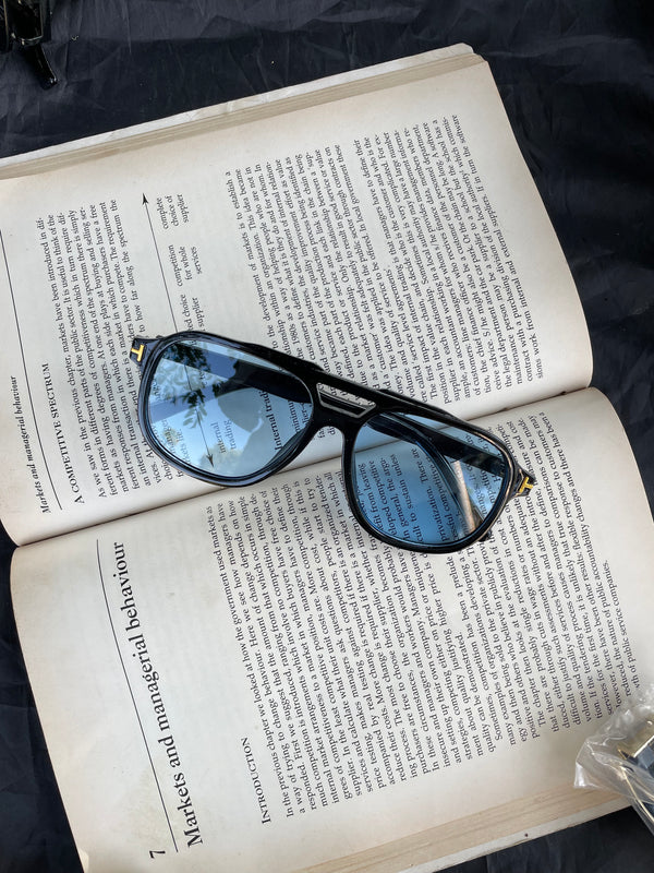 High quality sunglasses