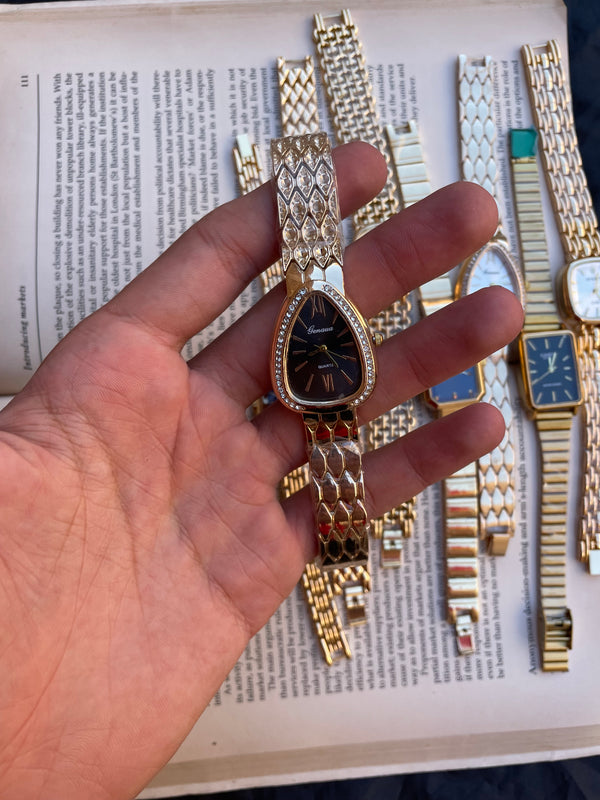 High quality women's watch