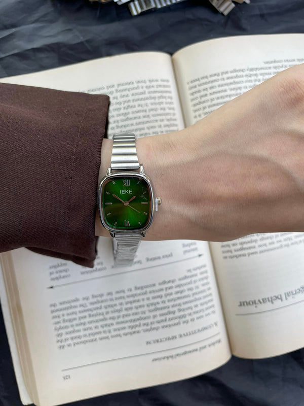 High quality Rolex watch
