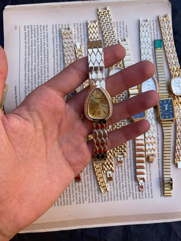 High quality women's watch