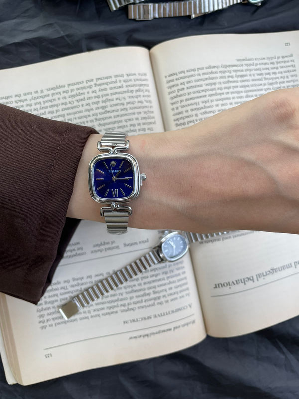 High quality Rolex watch