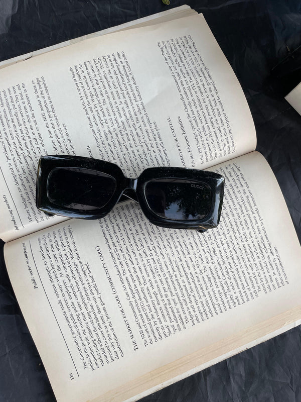 High quality sunglasses