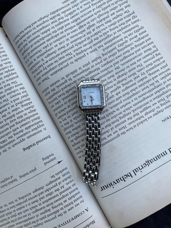 High quality women's watch