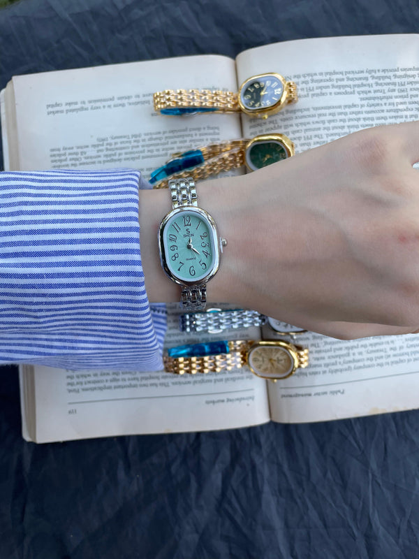High quality women's watch